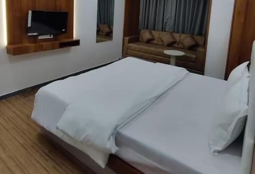 Hôtel Pop 80679e  Vd Rooms