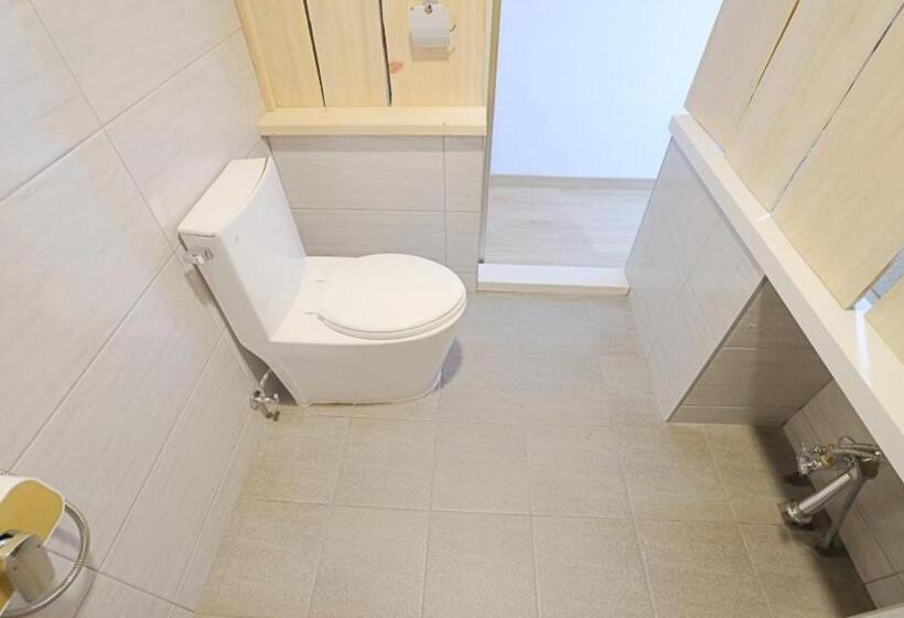 Hotel Sokcho Gallery In Stay