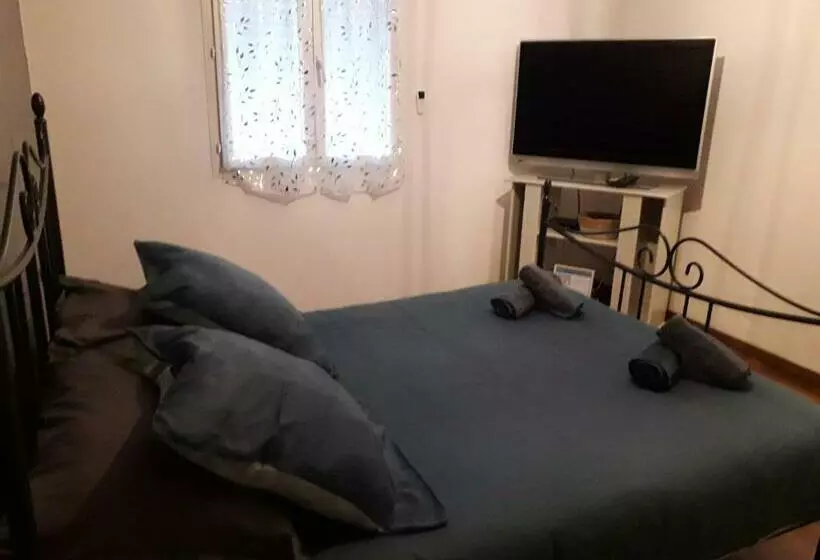 Majatalo Chambres D Hôtes Le Prieuré