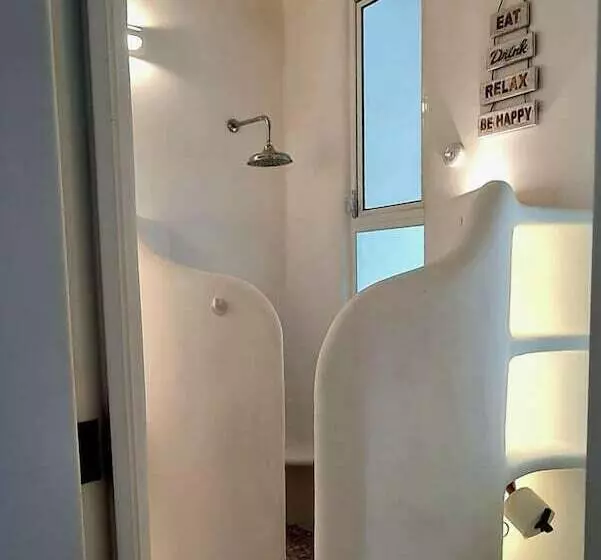 Majatalo El Sho   Hotel Boutique