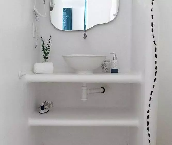 Majatalo El Sho   Hotel Boutique