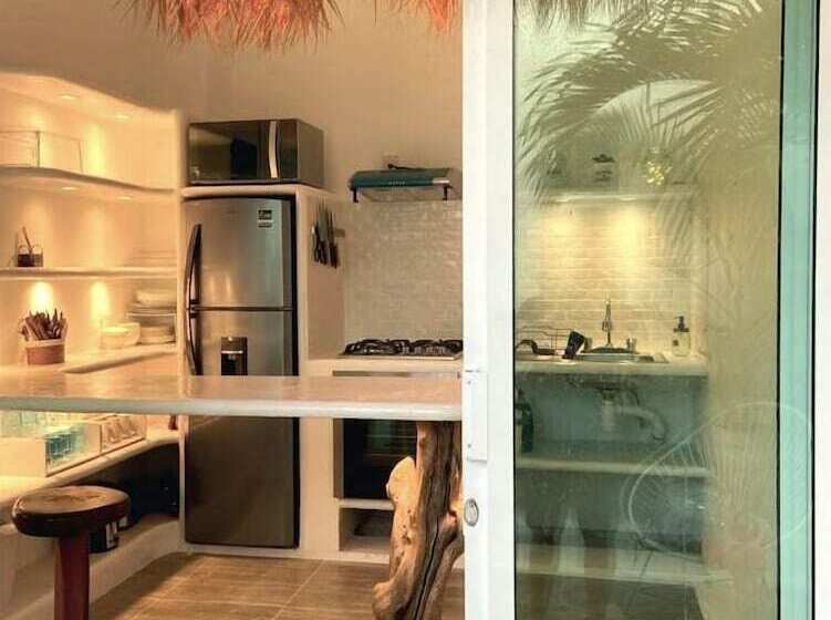 Пансион El Sho   Hotel Boutique