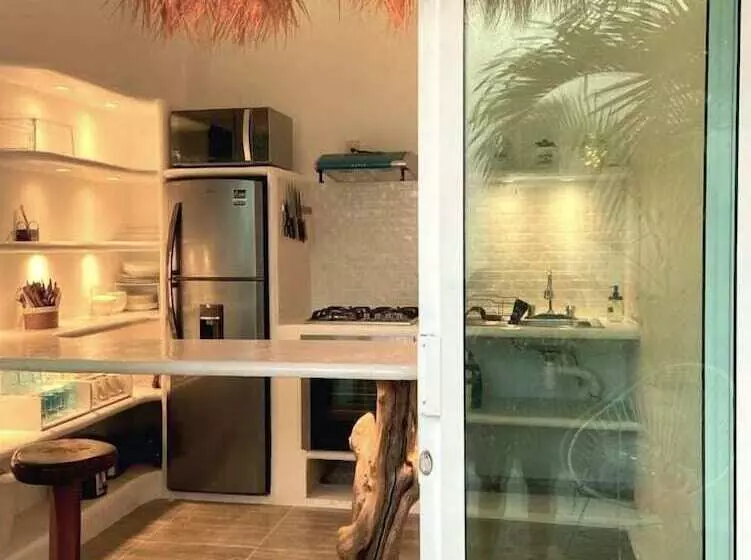 Majatalo El Sho   Hotel Boutique