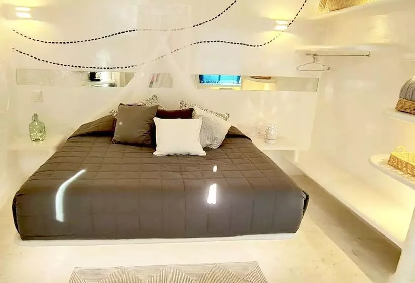 Majatalo El Sho   Hotel Boutique