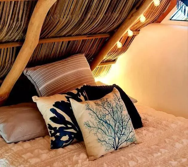 Majatalo El Sho   Hotel Boutique