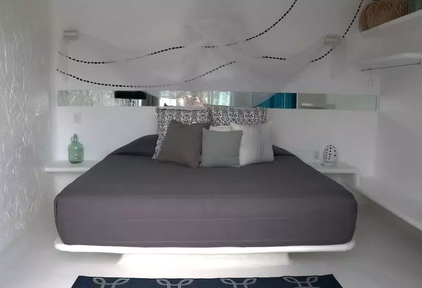 Majatalo El Sho   Hotel Boutique