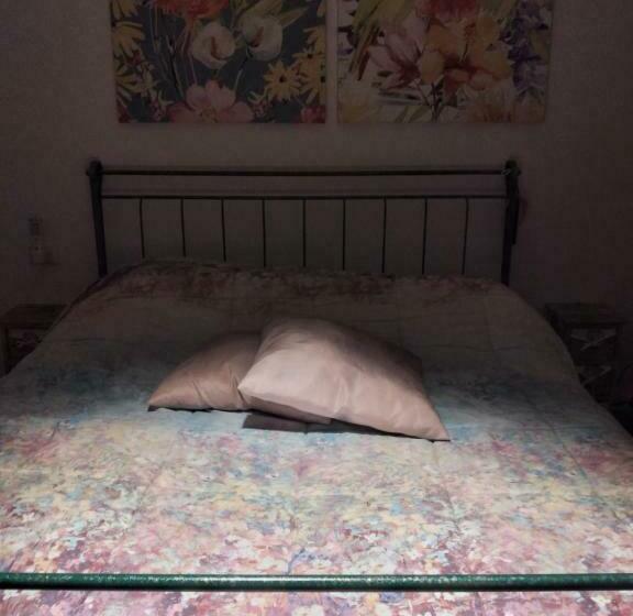 膳宿费 Gioia Chic & Economy