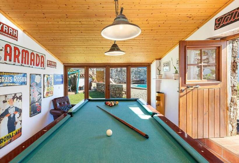 Bed and Breakfast Casa Do Torreão