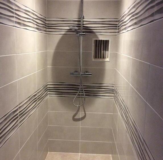 צימר Le Mas Des Figuiers