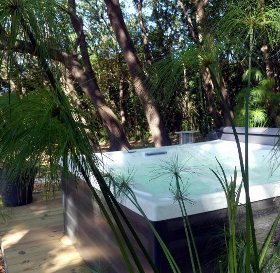 Bed and Breakfast Le Prédaïou