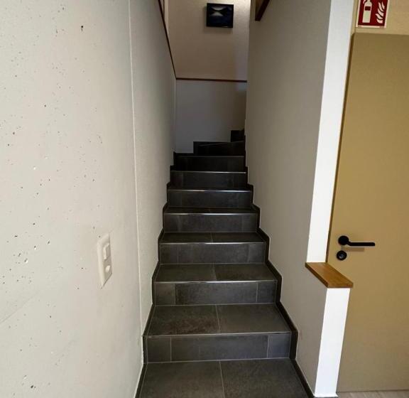 צימר Résidence Spa Les Louettes 4 étoiles à Sapinhaut Canton Du Valais