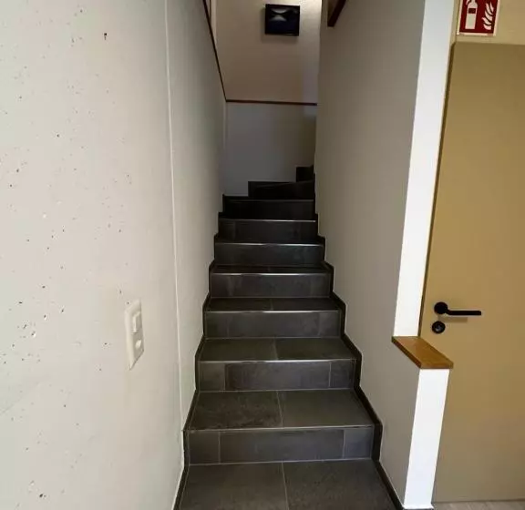 Aamiaismajoitus (B&B) Résidence Spa Les Louettes 4 étoiles à Sapinhaut Canton Du Valais