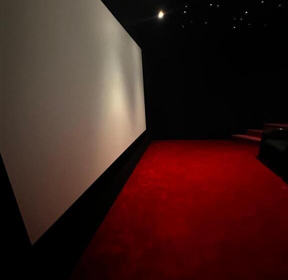 צימר Résidence Spa Les Louettes 4 étoiles à Sapinhaut Canton Du Valais