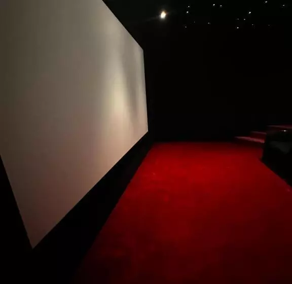 Aamiaismajoitus (B&B) Résidence Spa Les Louettes 4 étoiles à Sapinhaut Canton Du Valais