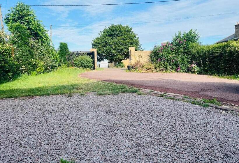 住宿加早餐  The Elegance