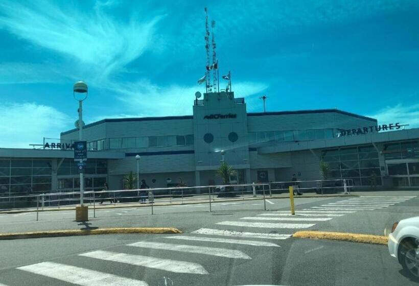 Bed and Breakfast Xin Xin House