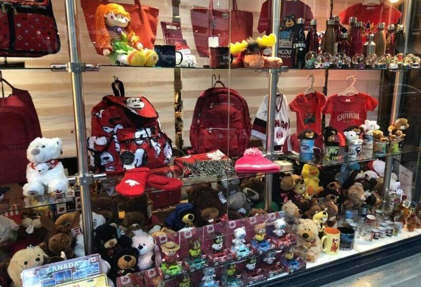 Bed and Breakfast Xin Xin House