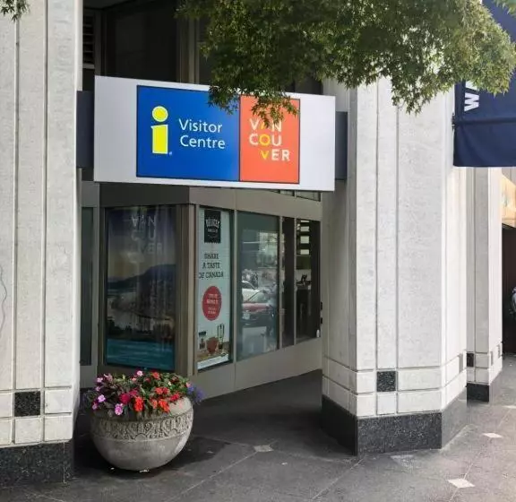 Aamiaismajoitus (B&B) Xin Xin House