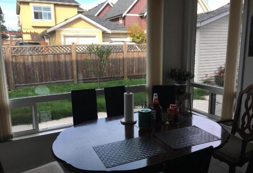 Bed and Breakfast Xin Xin House