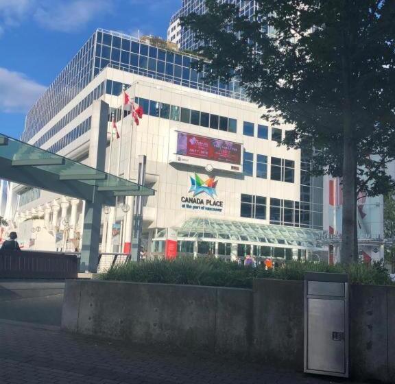 Bed and Breakfast Xin Xin House