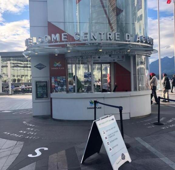 Bed and Breakfast Xin Xin House