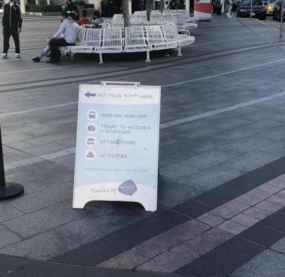 Bed and Breakfast Xin Xin House