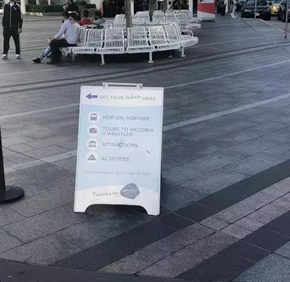 Aamiaismajoitus (B&B) Xin Xin House