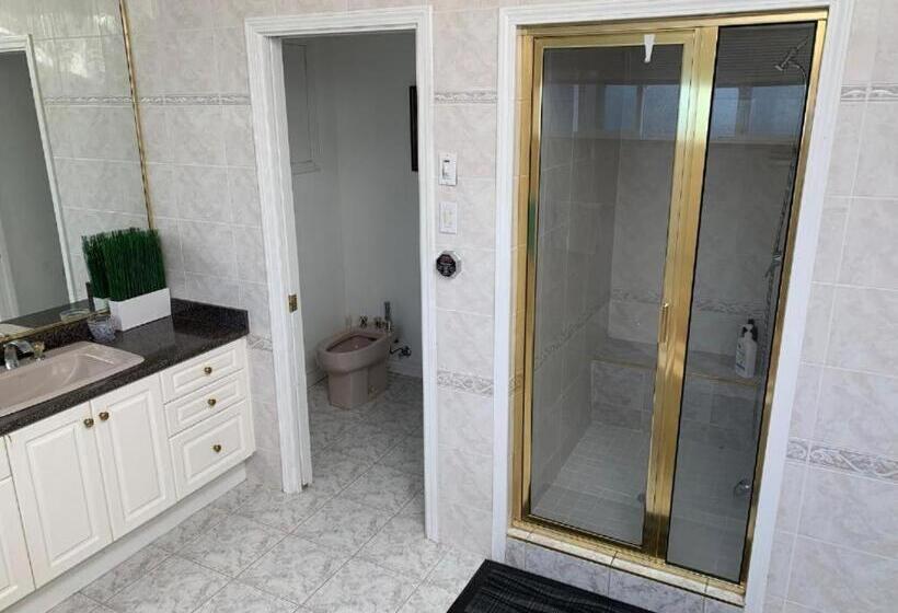 Bed and Breakfast Xin Xin House