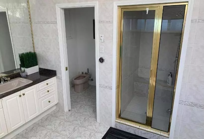 Aamiaismajoitus (B&B) Xin Xin House