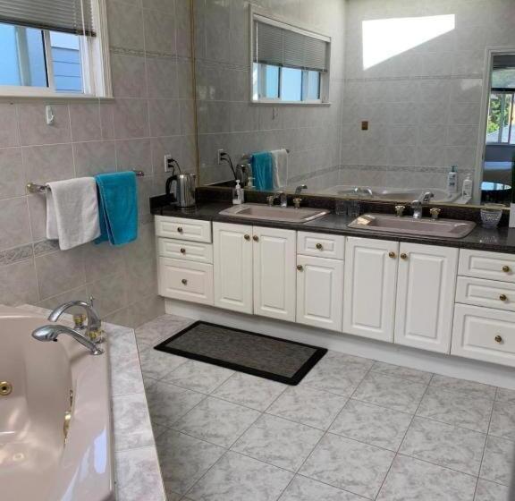 Bed and Breakfast Xin Xin House