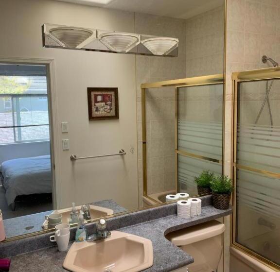 Bed and Breakfast Xin Xin House