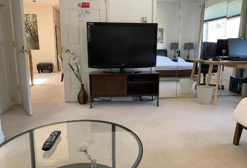 Bed and Breakfast Xin Xin House