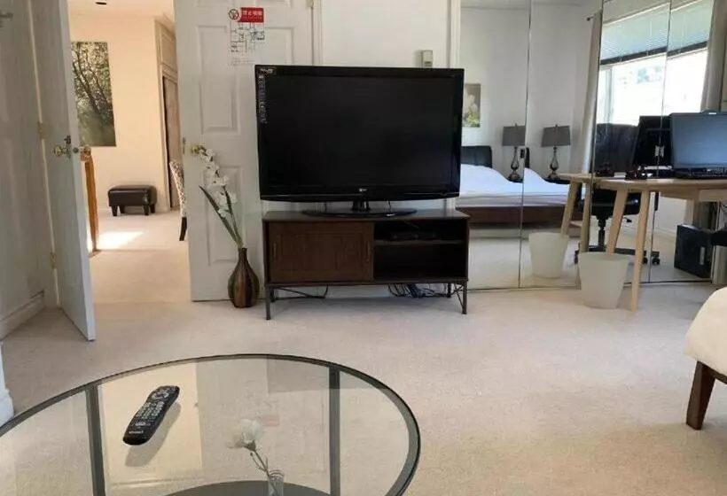 Aamiaismajoitus (B&B) Xin Xin House