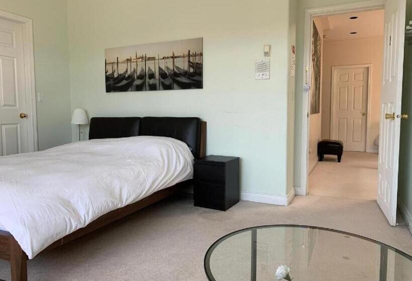 Bed and Breakfast Xin Xin House