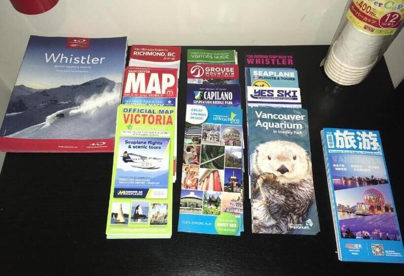 Bed and Breakfast Xin Xin House