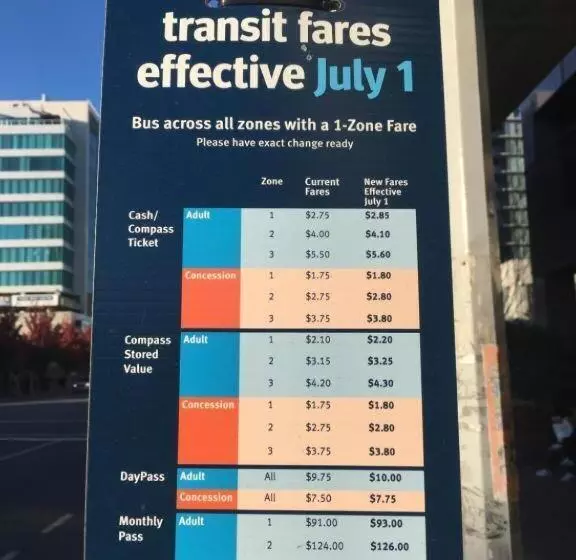 Aamiaismajoitus (B&B) Xin Xin House