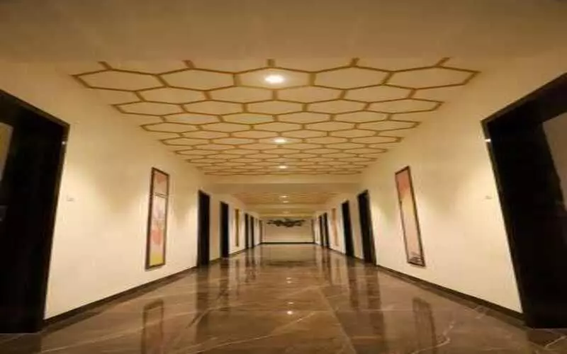 Festivotel Resort