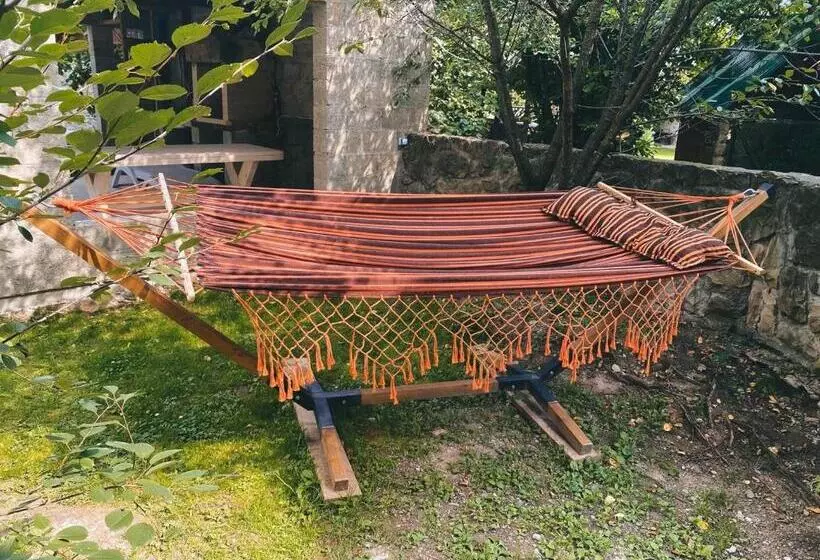 Hotelli кам яний двір