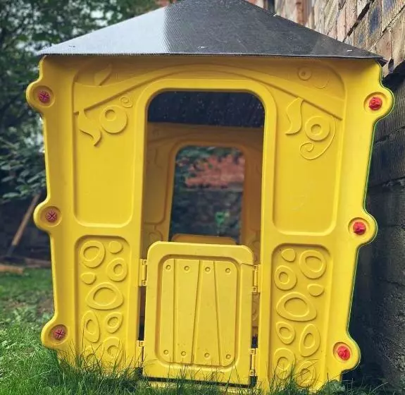 Hotelli кам яний двір