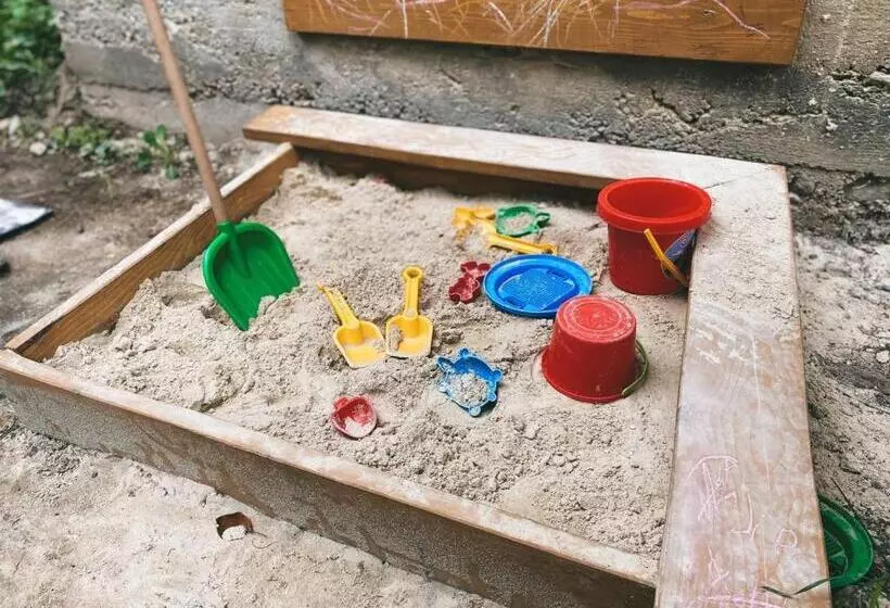 Hotelli кам яний двір