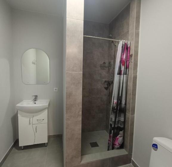 Szálloda кам яний двір