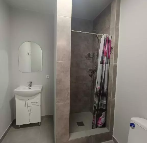 Hotelli кам яний двір