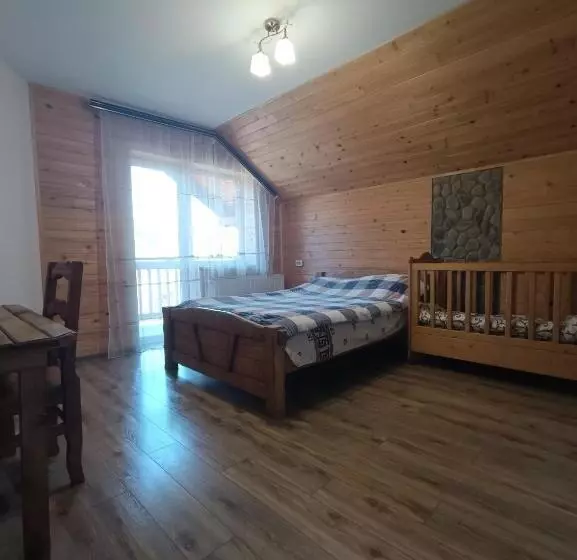 Hotelli кам яний двір