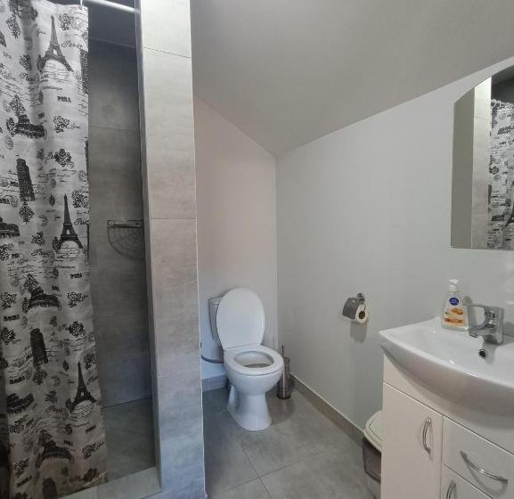 Szálloda кам яний двір