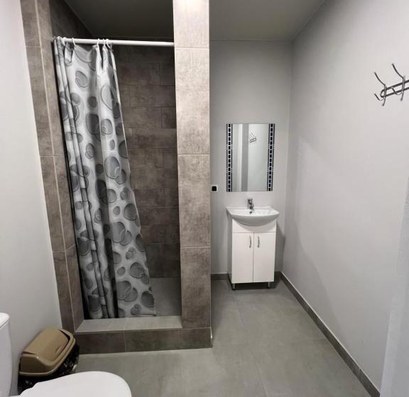 Szálloda кам яний двір