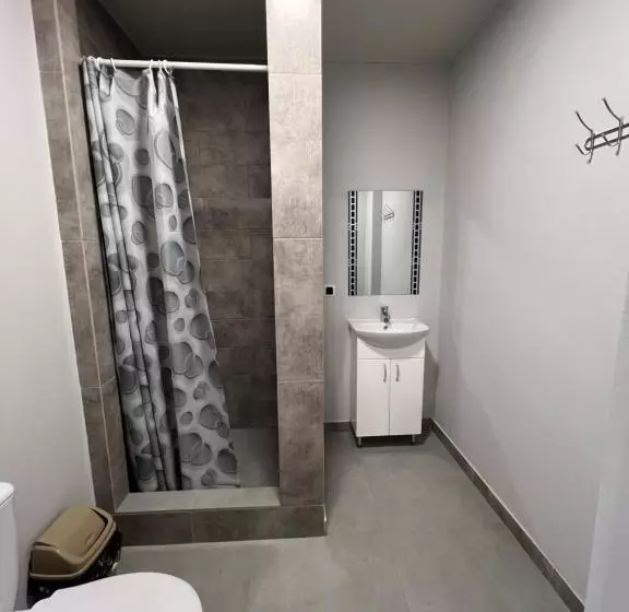 Hotelli кам яний двір