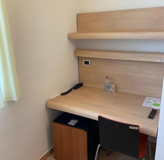 בית מלון כפרי Bed & Bike