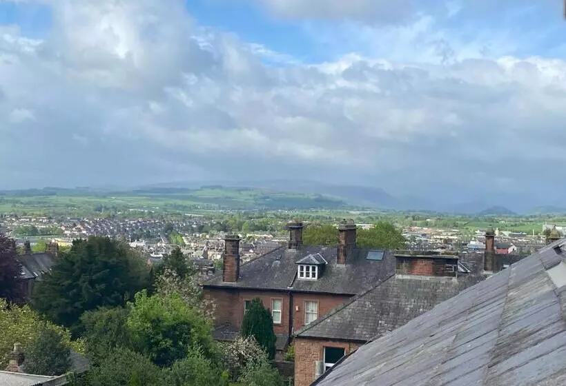 North View B&b