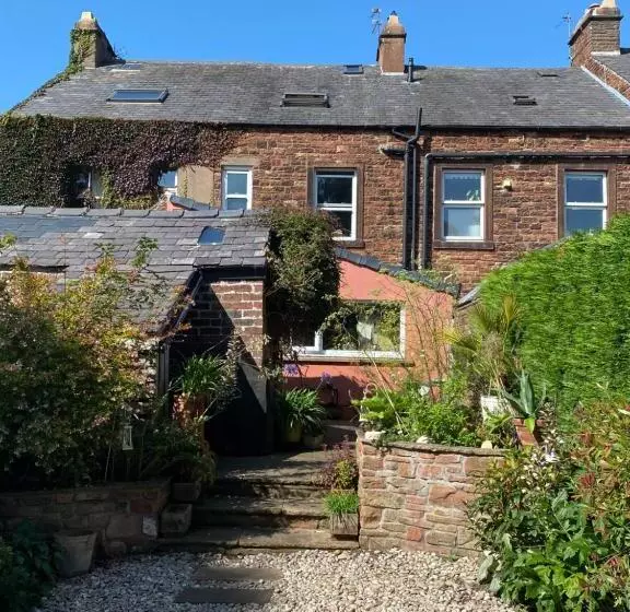 North View B&b