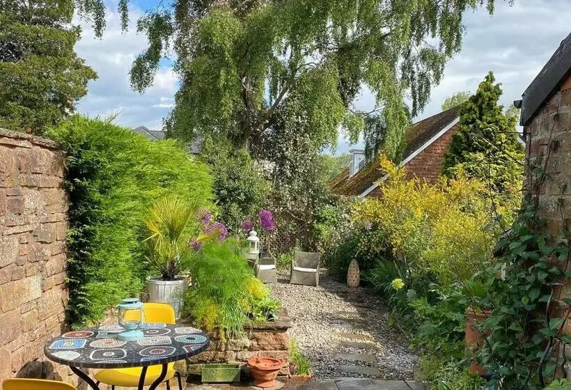 North View B&b
